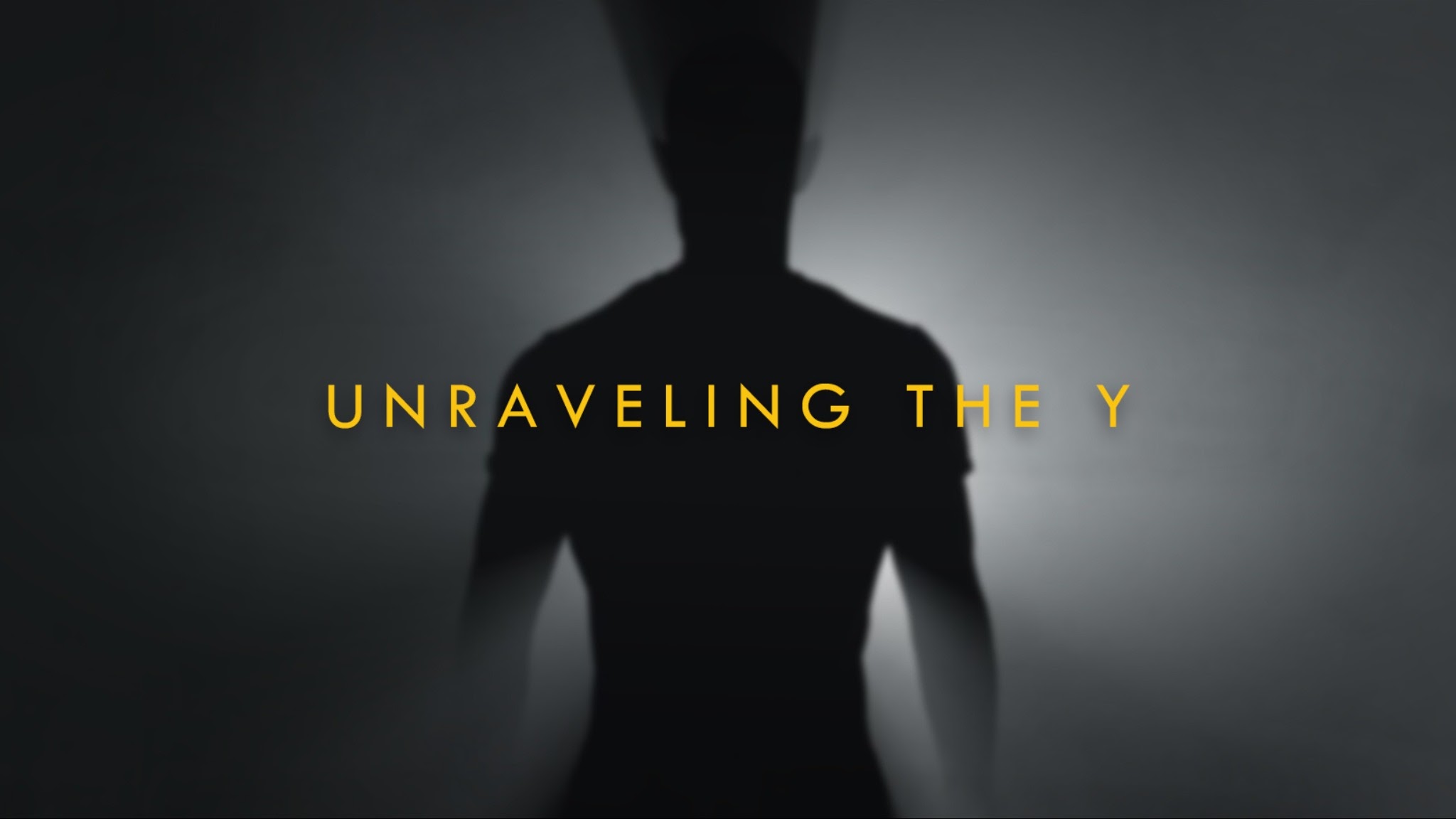 ThynkWhy Banner