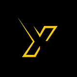 ThynkWhy Logo